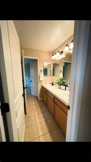Dream Home For Sale in Fresno, California!