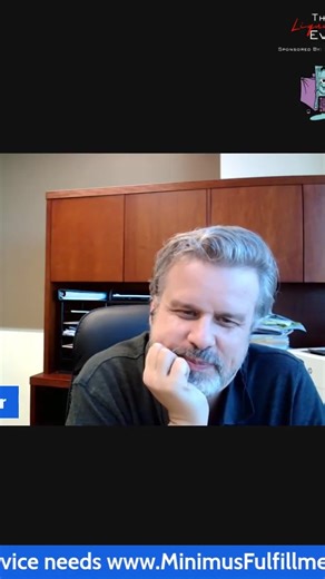 From selling a million-dollar script that never made it to screens, to the wild world of Hollywood deals — sometimes the journey is more epic than the destination 🎬💸. Remember, every no gets you closer to a yes! #HollywoodHustle #ScreenwriterLife #DreamBig | The Entreprenudist Podcast