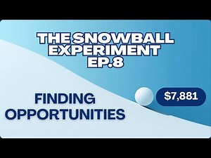 How to Monitor the Portfolio