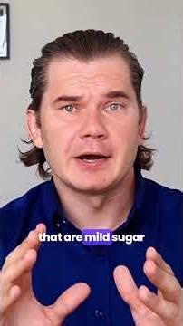 Why Your Hair Isn't Growing (Even With Minoxidil & Finasteride)