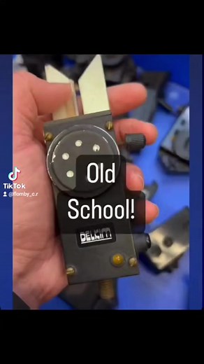 #flombycr🤩🤩🤩 #hobby #love #fishing #lovefishing #fish #boat #boatfishing #river #water #pesca #pescaria #pescador #peche #péche #fishinglife #fisherman #bait #pourtoi #fyp #furdich #foryou #parati #pentrutine #fürdich #wow #viral #viralvideo #motivation #reason #life #nature #longcasting #fishermanslife #fishtok #tiktok #catchandrelease #bigfish #bigbait #bigcarp #mirrorcarp #carpfishing #pescuitlacrap #karpfenangeln #karpfen #carp #pescuitsportiv #pescuitlafeeder #longcasting #runn #drill #c