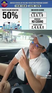 253K views · 2.8K reactions | Did the new target coding scheme worry you? What are your thoughts Dashcarrpro peeps | Dashcarr Pro | Facebook