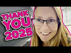 Sewing Montage | Workroom Favorite Moments from 2025
