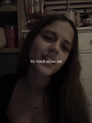 Exploring WLW Meaning and Struggles