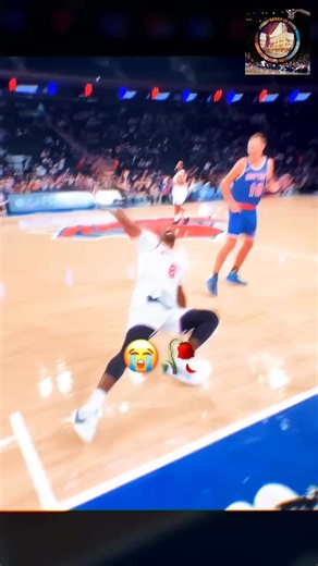 When jr Smith was still strong 🇺🇸 #NBA #hoops #basketball #basketballhighlights #jrsmith #LakeShow #fblifestylechallenge #fbviralpost2025シ #fbreels2025ツ #fbyシvideo #fbreelsfypシ゚viralfbreelsfypシ゚viral #trendingreel | Arjay Reyes Quinto