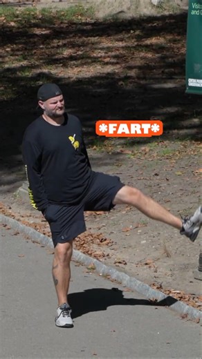 Not the POO STEW again!! 🙄💩 #shorts #funny #fartprank