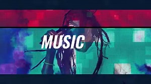 211K views · 95 reactions | Get all the news across Barbados and the Caribbean direct to your smartphone with Loop News! Never miss a news story again. | Loop Barbados | Facebook