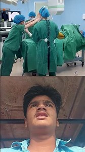 omg 😲 😱 cutebaby trending short video vairal #shortclips short #shortclips #babydocter #bunpin #baby