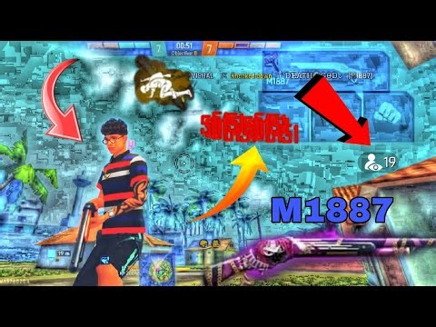 Free fire next level gameplay 😎😁 #shorts #tranding #viral