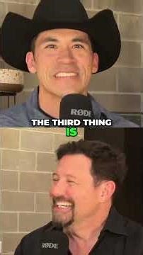 Why Your Dancing Feels Uncomfortable #shorts