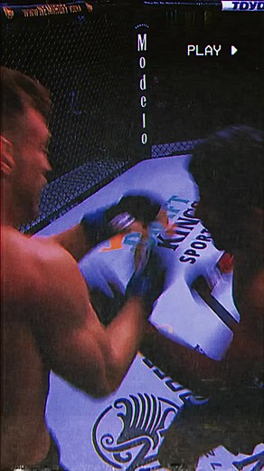 #dustinpoirier #knockout #jonjones #conormcgregor #gsp #kamzatchimaev