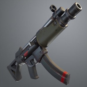 Week 1 Challenges - Lightning Bolt Locations and Risky Reels Treasure Map - Season 5