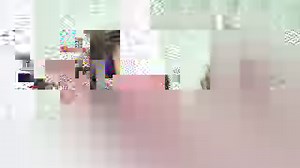 18K views · 368 reactions | Inspire Fitness Academy on Reels | Facebook