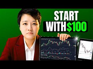 How To Start Stock Trading As A Beginner (Step By Step Guide)