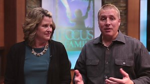 God deeply cares about how we love each other. He has given us the gift and challenge of sexual intimacy in marriage as a real-life, inescapable way to experience and strive for the kind of love He has for us. But without effort, time and attention, sexual intimacy can easily and quickly become mundane, a dreaded necessity to place on the "to-do" list, and even non-existent in your marriage. But you must work on it and make it a priority. Greg and Erin Smalley want to give you real, practical he