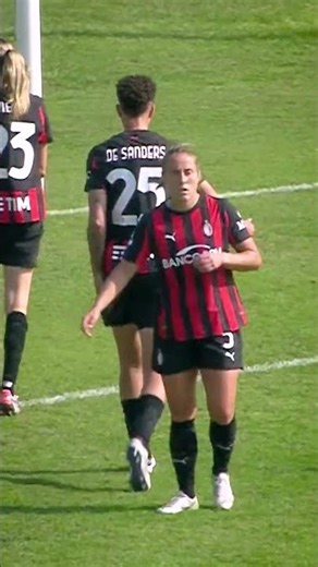 No way through! 🚫 | #Shorts