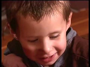 BabyFirst Tales: Classic Fairy Tales Retold DVD 2008