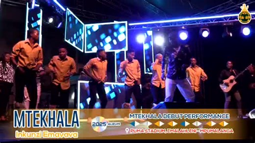 SHEBELEZA (@shebeleza51)’s videos with original sound - SHEBELEZA