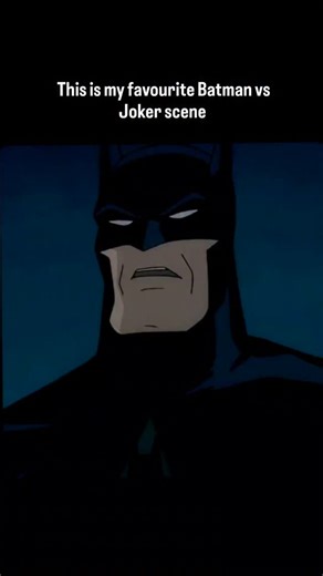 Rare.movie.clips on Instagram: "Batman: The Killing Joke is one of the darkest stories in the Batman universe — stripping away heroics to expose trauma, obsession, and the fragile nature of the human mind. It’s a chilling exploration of how “one bad day” can change everything. 🎬 Movie: Batman: The Killing Joke 📅 Release Year: 2016 🎥 Director: Sam Liu 🏢 Production House: Warner Bros. Animation, DC Entertainment ⏳ Duration: ~77 minutes 🎭 Genre: Animation | Action | Psychological Thriller Syno