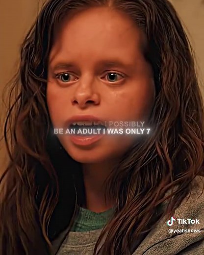 The Good Family: Natalia's Story of Psychiatric Hospitalization