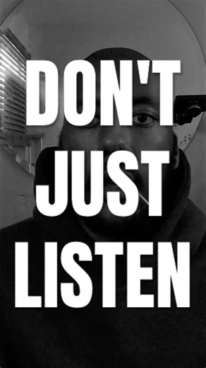 “They Checked the Scriptures Daily | Acts 17:11”