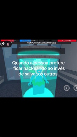 Hackeando em Roblox: Prioridades na Jogo
