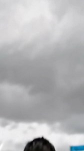 $24 FOR 1 YR: Explore holiday customs of all cultures… and a new tradition of watching Curiosity Stream documentaries! | Curiosity Stream