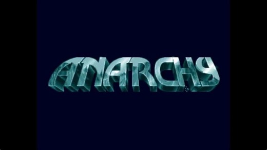 Amiga Demo Visual Distortion by Anarchy (1992). ----------------------------------------------------------- Follow us on other social media platforms: TikTok -> https://tiktok.com/@demoscenecracktros Instagram -> https://instagram.com/demoscenecracktros Youtube -> https://www.youtube.com/@DemosceneCracktros ----------------------------------------------------------- #oldskool #demo #intro #cracktro #amigademo #commodore #atari #amiga #chiptune #sidtune #demoscene #cracktromusic #cracktrotune #c6
