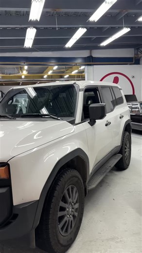 Día en MIAA Tapicería: Proyectos y Mantenimiento