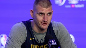 All the players who made the Finals without All-Star teammates