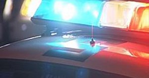 Police investigate shooting in Lansing