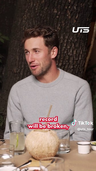 Unmatched Champions: Nadal and Jordan's Finals Records