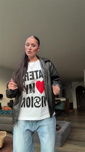 Essential Guide to D.C. Must-Dos