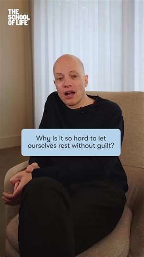 Understanding the Connection Between Body and Mind