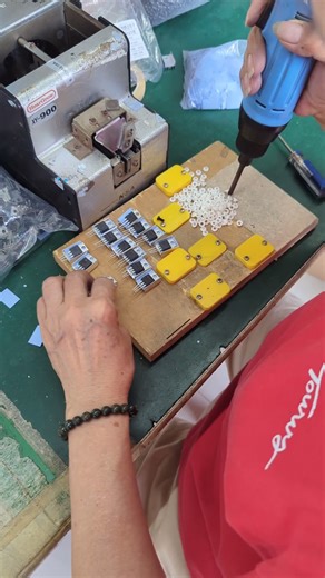 How to Make a Solar Inverter from Scratch - Full Build Guide#renewableenergy