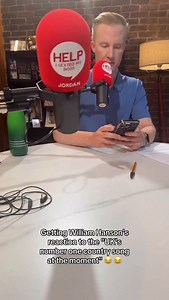 Is this the new Dixon Dallas?! | Help I Sexted My Boss