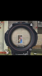 1M views · 7.5K reactions | Free fire Hecker gameplay 﫣 #freefiregarena #freefireindia #garenafreefire #gyangaming #totalgaming #freefiremax #comedy #reels #FreeFire #vairal | Rock star 63 | Facebook