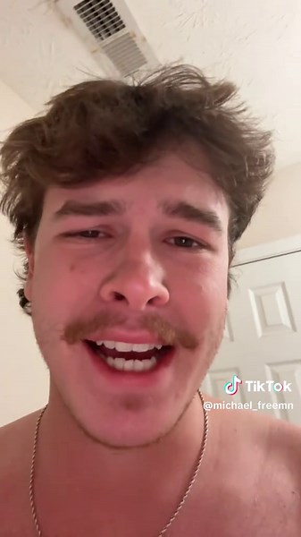 Michael Freeman (@michael_freemn)’s videos with Captain America - From