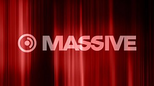 KOMPLETE TruTorials, Episode 3: Learn how to use LFOs to create an abrasive, percussive sub bass in MASSIVE. All videos here: bit.ly/KompleteTruTorials | KOMPLETE