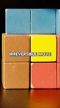 The Stackelberg Strategy Explained