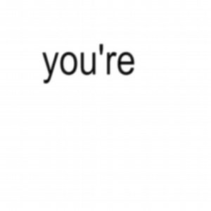 128K views · 4.3K reactions | Transform, Daniel Caesar | Jemz | Facebook