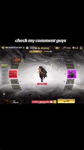 Free CP Trick 2026 in COD Mobile: Step-by-Step Tutorial