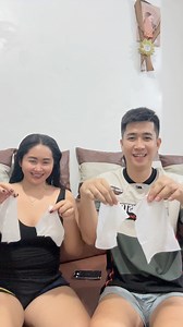 HAHAHA | ShanghaiBoi