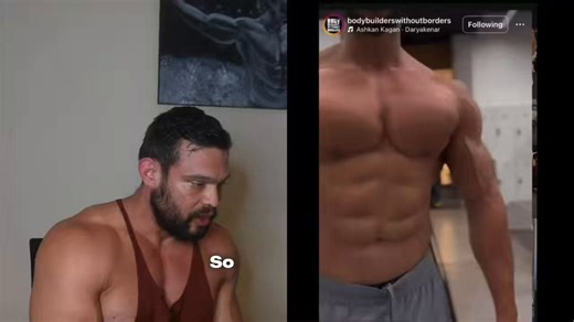 Chest Pressing Cue Considerations 📓 Jonathan Warren’s ECM (Expansion Compression Model)Keeping your rib cage “expanded” (not overly arched/flared) while pressing so tension stays on your pecs instead of your joints + connective tissue