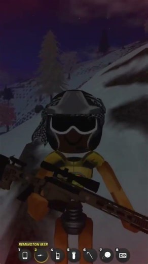 #roblox #erlc #1v1 #pvp #erlclibertycounty #roleplay #gaming #gameshorts #gameplay #competition