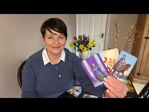 👉Leo ♌️ Tarot | Week Ahead | It’s All Coming Together | 9th March