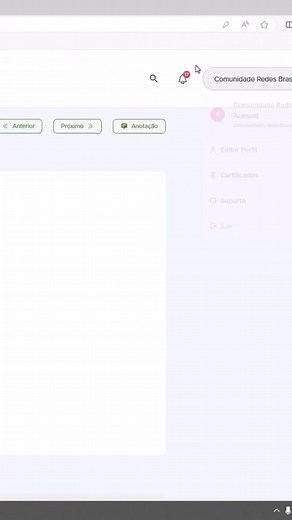 103K views · 94 reactions | ⚠️ 헣헢헥 헧험헠헣헢 헟헜헠헜헧헔헗헢! Acesse "saiba mais" e conheça a nova técnica de configuração MikroTik Failover e LoadBalance. | Redes Brasil | Facebook