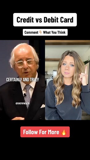 7K views · 54 reactions | Wow!! Did you know this? 勞 Which one are...