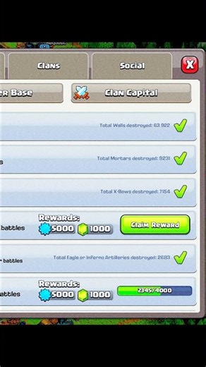 Max lv lab assistant #coc #gaming #games