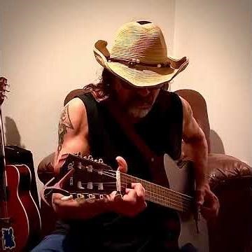 Tribute to Ritchie Blackmore. #musician